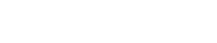 Upbound logo