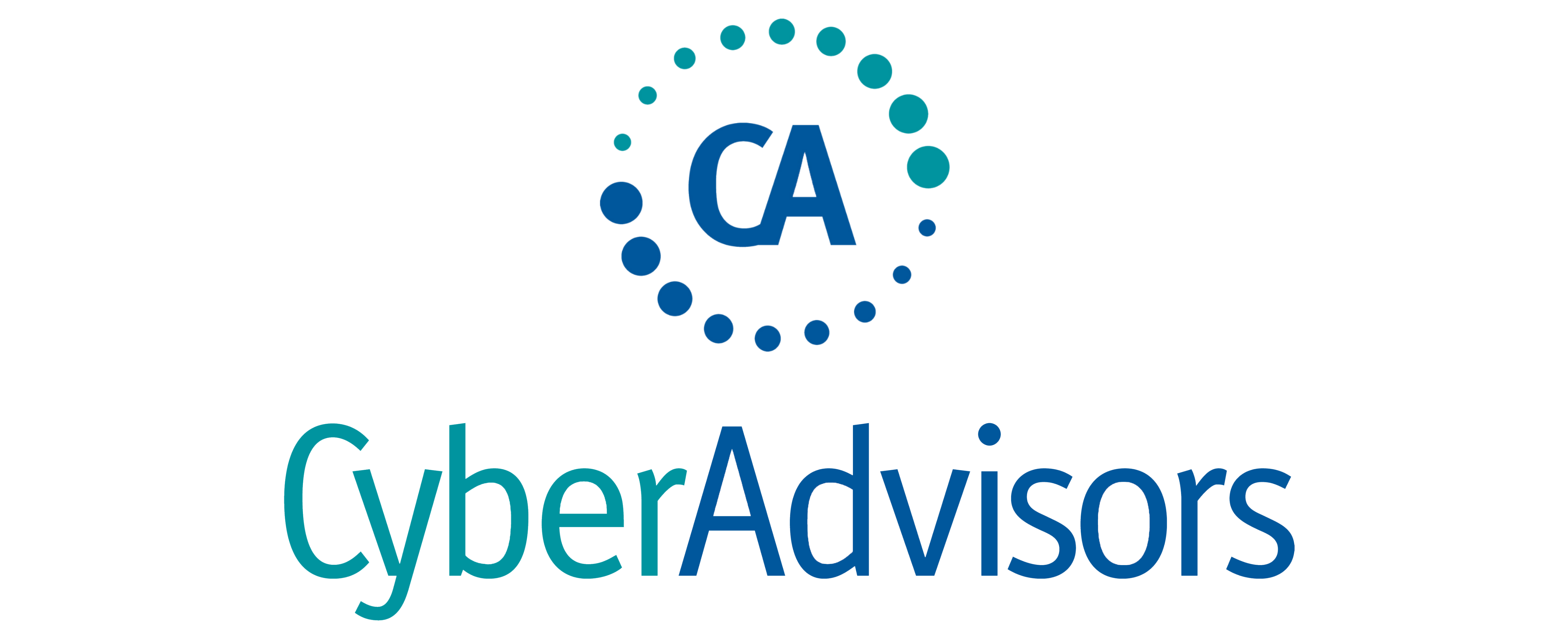 Cyber Advisors logo