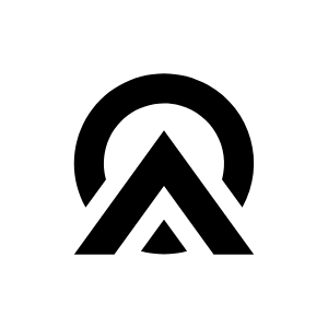Apptronik logo