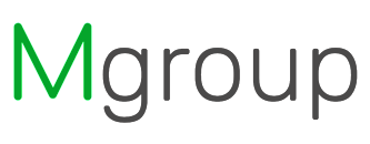 Mgroup Consultoria en RRHH logo