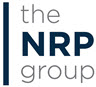 NRP Investments LLC logo