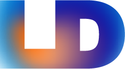 Lucent Directions logo