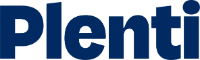 Plenti logo