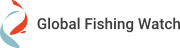 Global Fishing Watch logo