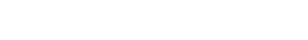 Boggi Milano logo