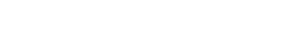 team.blue Global logo