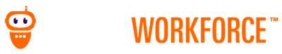 Digital Workforce logo