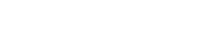 HomeQ logo