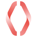 Infer logo