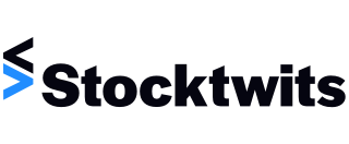 Stocktwits Inc. logo