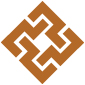 KMP Kansanshi Mining PLC logo