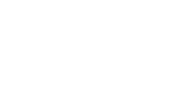 Volumental logo