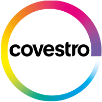 Covestro (Netherlands) B.V. logo