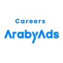 ArabyAds logo