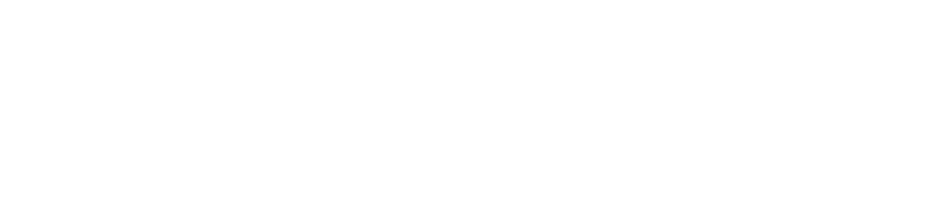 AP Middle East IG LLC logo
