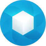 AlemHealth logo