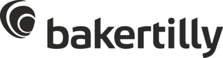 Baker Tilly WM logo