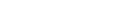 Ahola Group logo