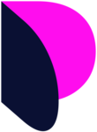 Pocket Worlds logo