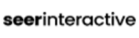 Seer Interactive logo