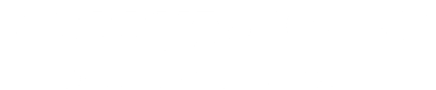 Snappy Shopper logo