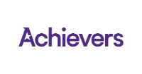 Achievers logo