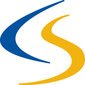 Cooper Standard France SAS logo