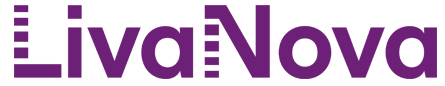 Company 43LivaNova, Inc. logo