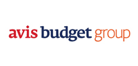 United States 3 Avis Rent A Car System LLC logo