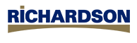 Richardson International Limited logo