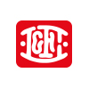 Camberley Enterprises Limited logo