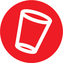 Red Cup IT, Inc. logo