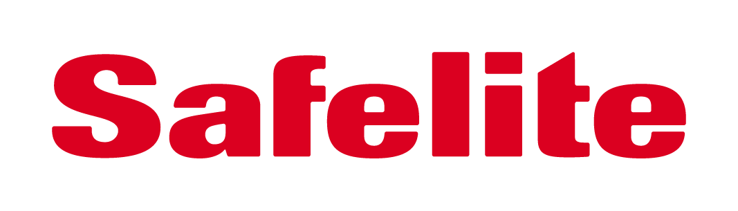 Safelite Fulfilment logo