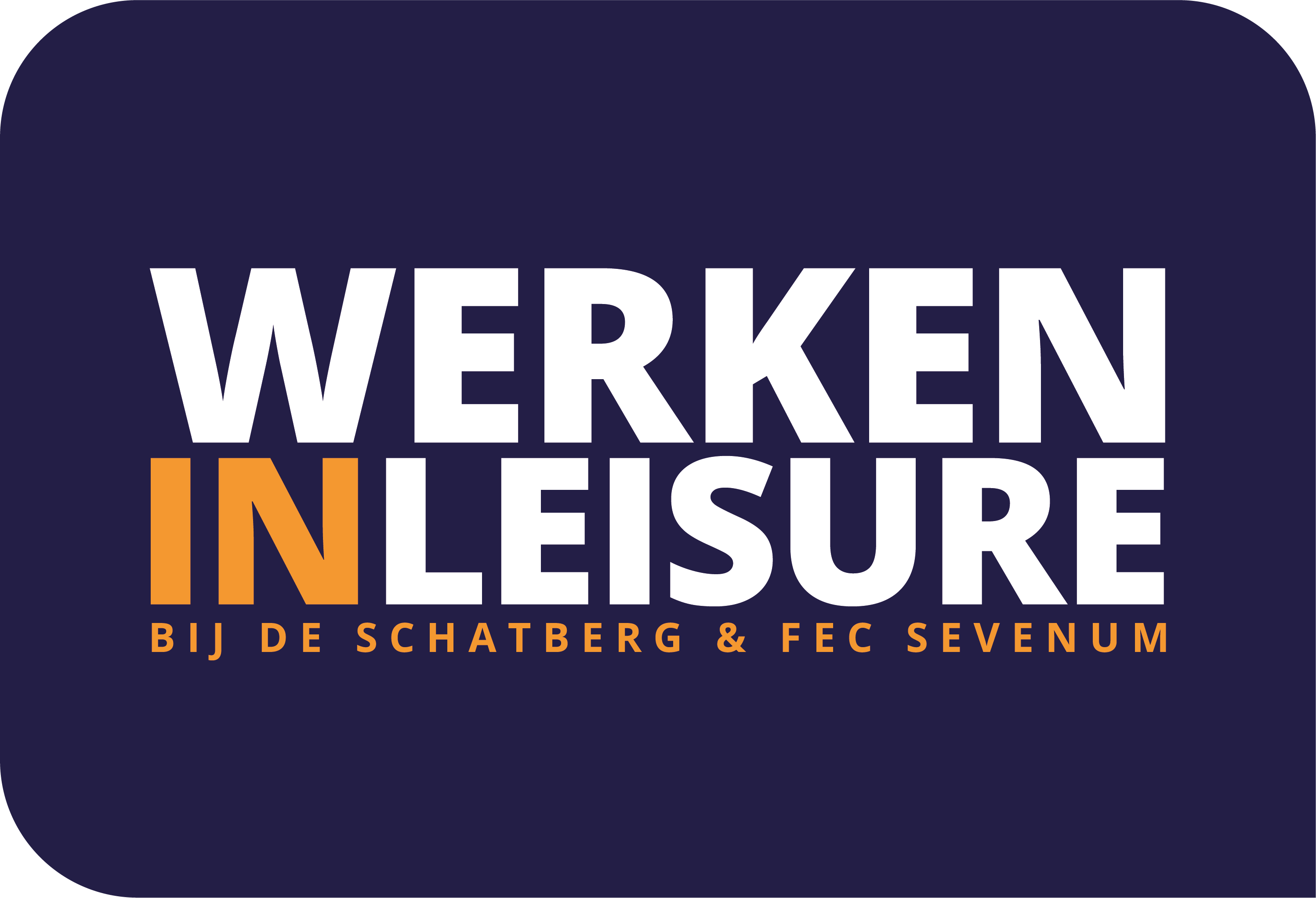 De Schatberg & FEC Sevenum logo