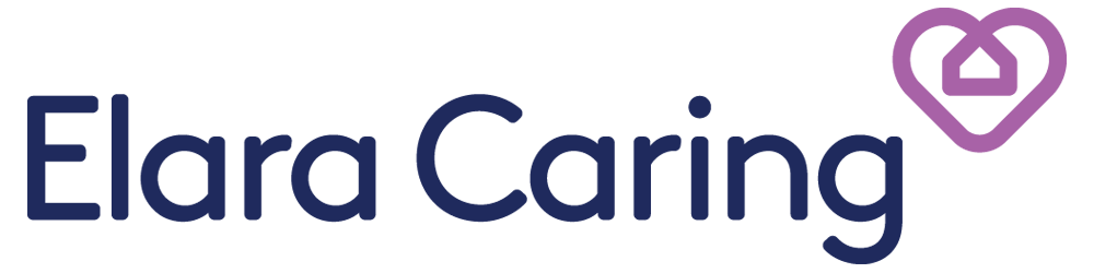 Brady Health Care Services, Inc. logo