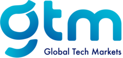 Globaltech Markets EOOD logo