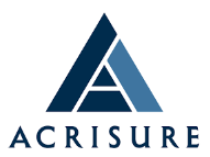 Acrisure logo
