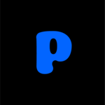 PoloTab logo