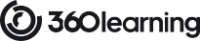 360Learning logo