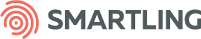 Smartling logo