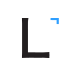 Legalist logo