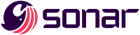 Sonar logo