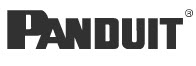Panduit logo