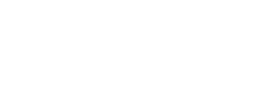 Intent HQ logo