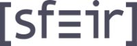 SFEIR logo