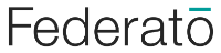 Federato logo