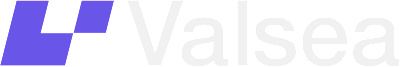 Valsea Technology logo