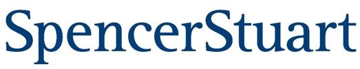 Spencer Stuart (Middle East) Ltd. logo