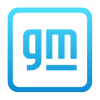 GMICA logo