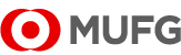 MUFG Securities Americas Inc. logo